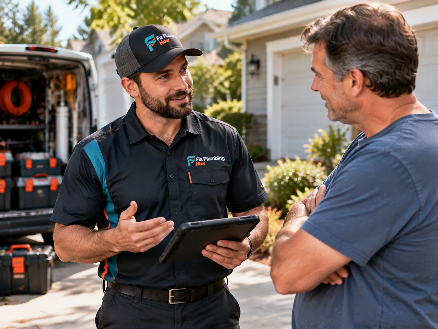 Clogged Drain Service Donna, TX FAQs